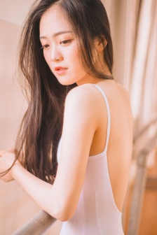 探秘者电影