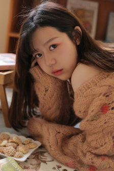 甜甜小妹MV在线观看