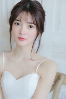 光荣时代 电视剧